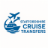 staffordshirecruisetransfers.co.uk favicon